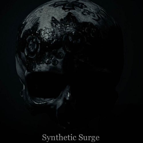 Synthetic Surge