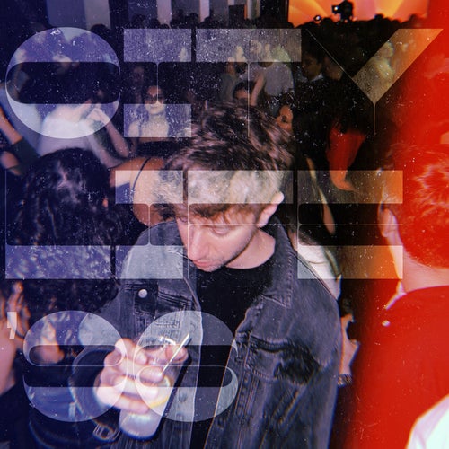 CITY LIFE ('96)