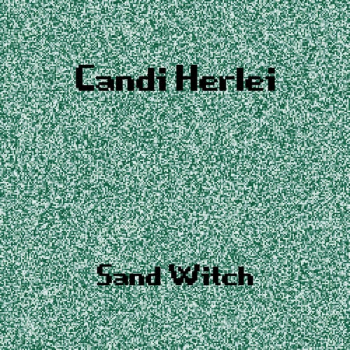 Sand Witch