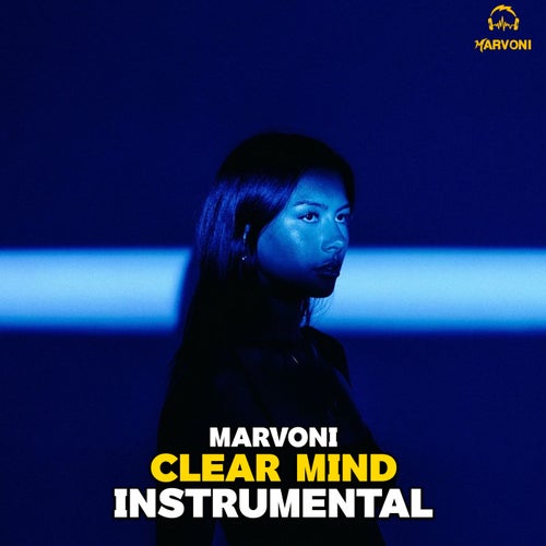 Clear Mind