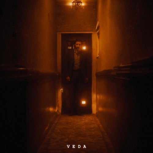 VEDA