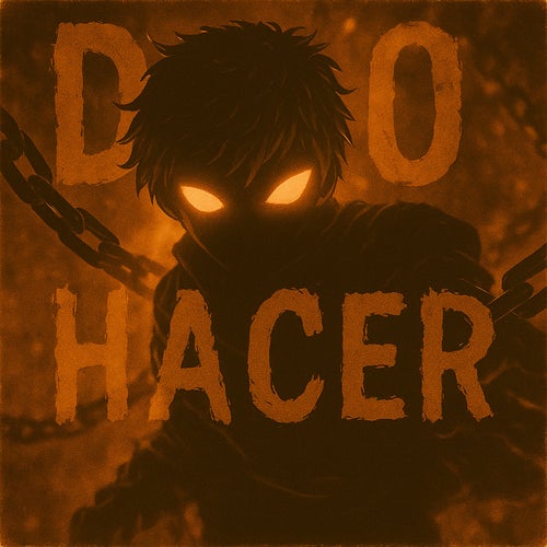 DEBO HACER