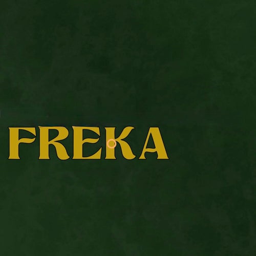 FREKA (Instrumental)