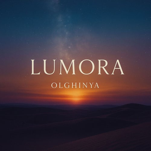 Lumora