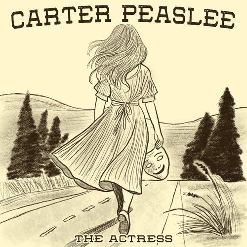 The Actress