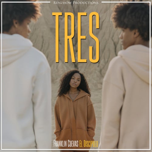 Tres