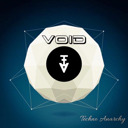 Void