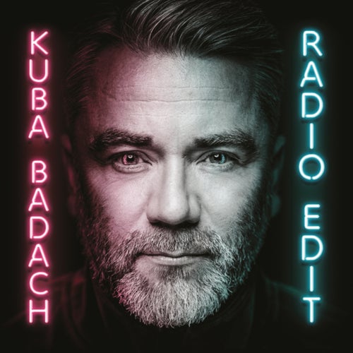 Radio Edit