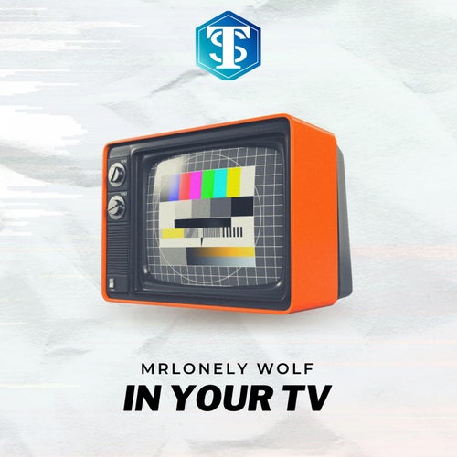 In Your TV