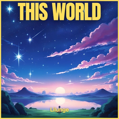 this world