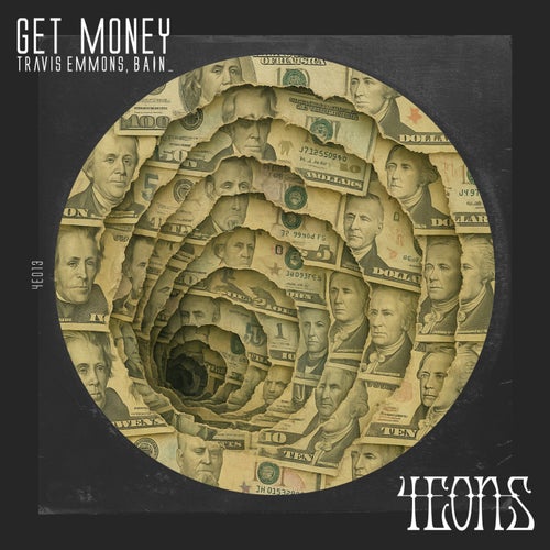 Release of the week