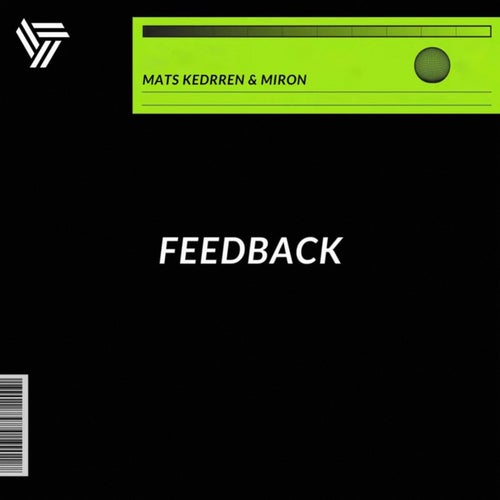 Feedback (with Miron)