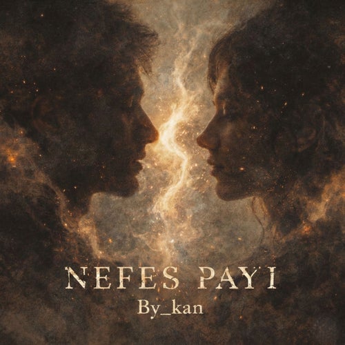 Nefes Payı