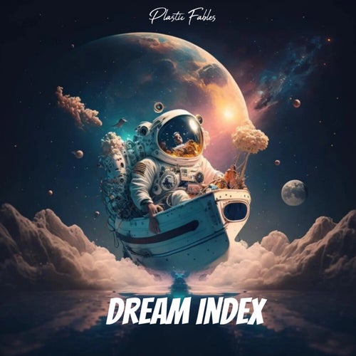 Dream Index