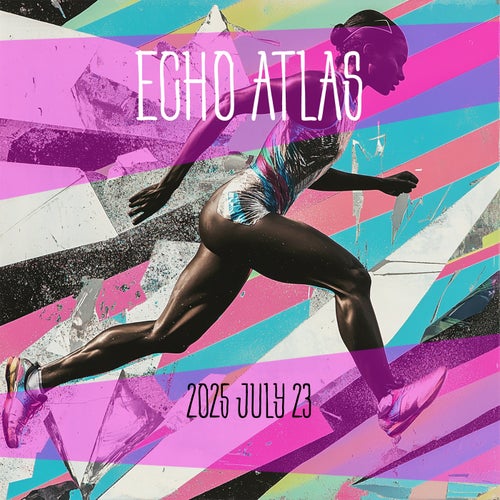 2025 July 23