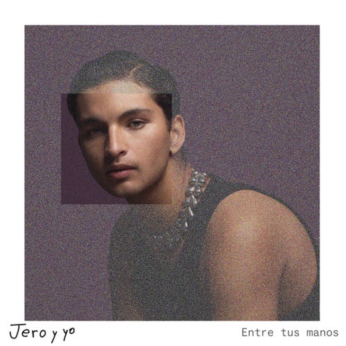 Entre Tus Manos