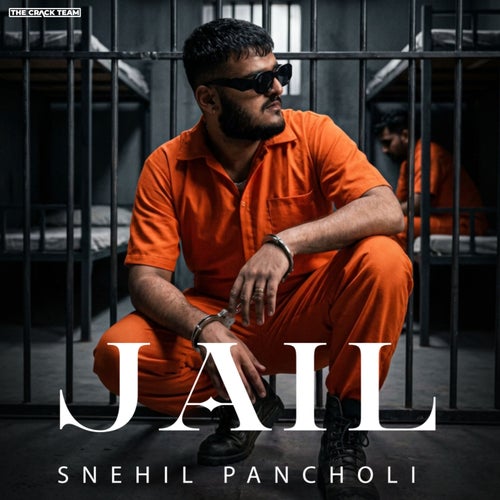 Jail