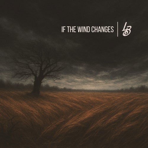 If The Wind Changes