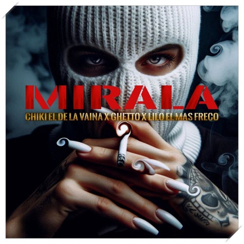 Mirala