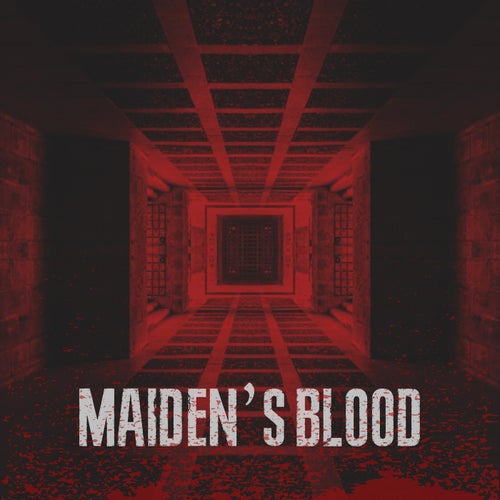 Maiden's Blood by Infected on Beatsource