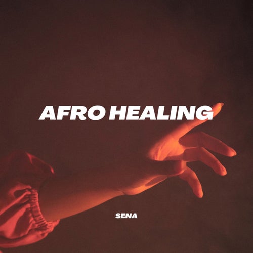 Afro Healing