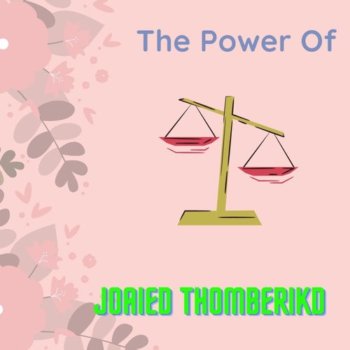 The Power Of