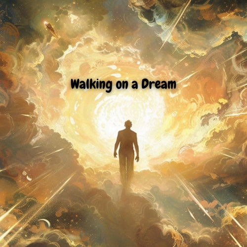 Walking on a Dream