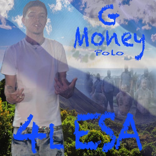 4L E S A