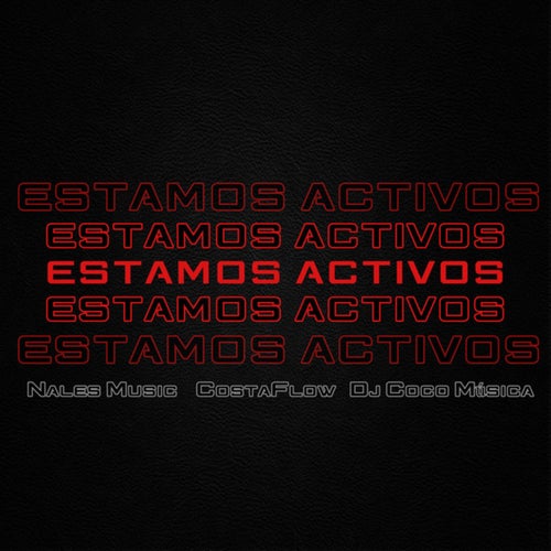 Estamos Activos