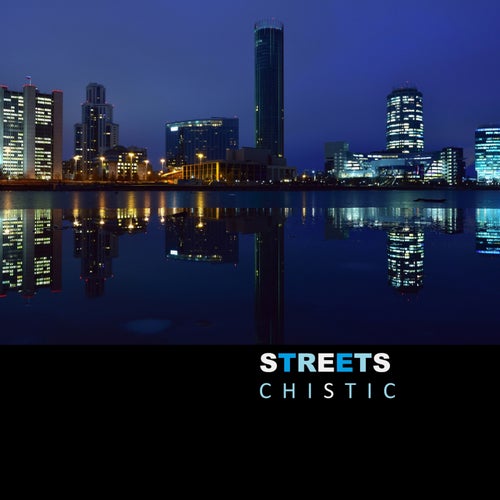 Streets