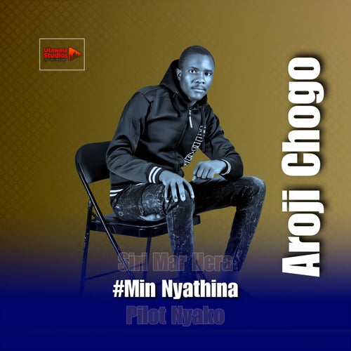 Min Nyathina
