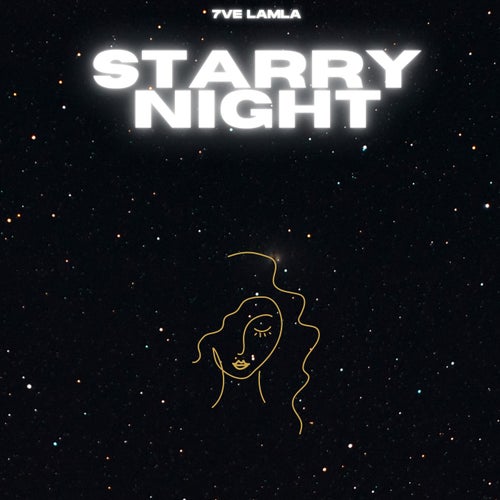 Starry Night