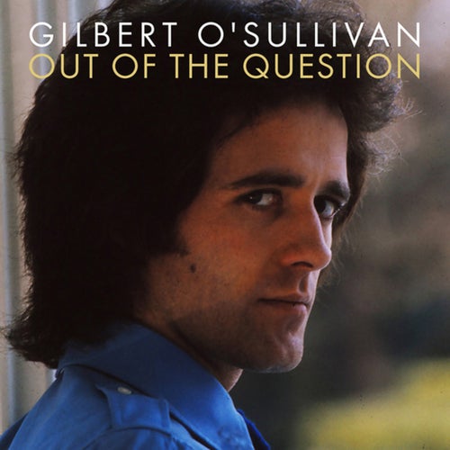Out of the Question