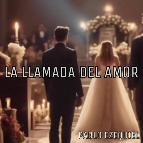 La Llamada Del Amor