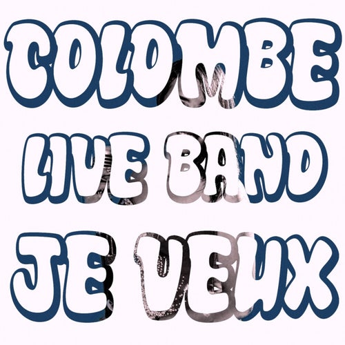 Je veux