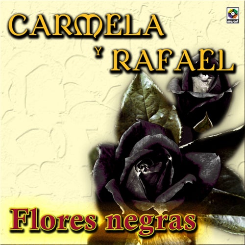 Flores Negras