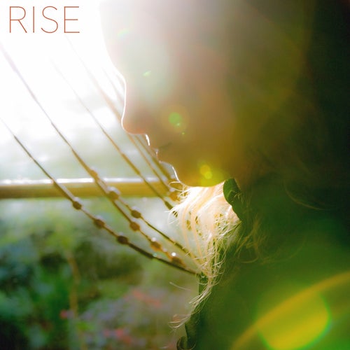 Rise