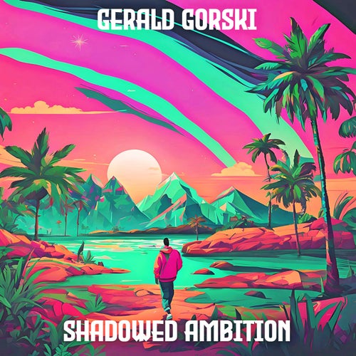 Shadowed Ambition