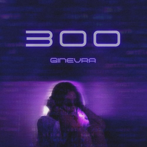 300