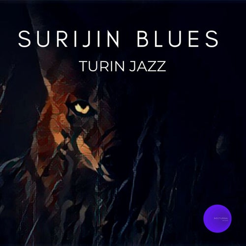 Turin Jazz