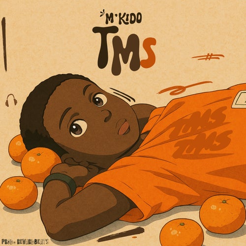 TMS