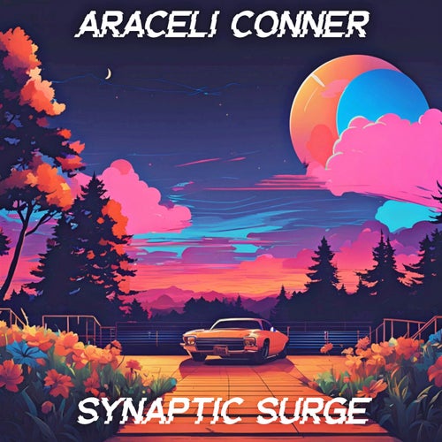 Synaptic Surge