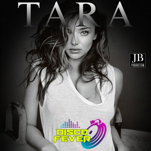 Tara