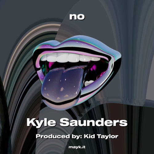 no