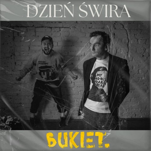 Dzień świra