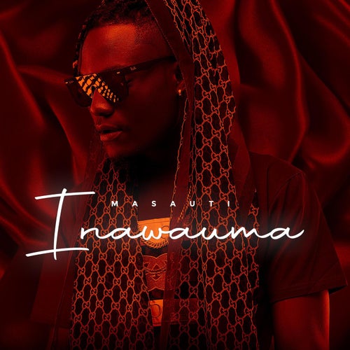Inawauma