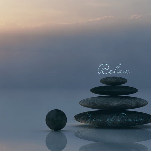 Relax