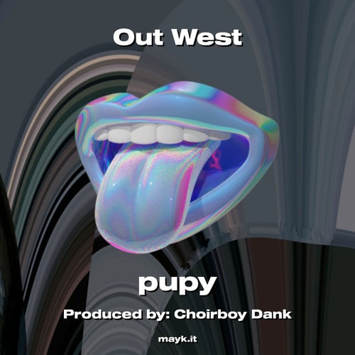 Out West