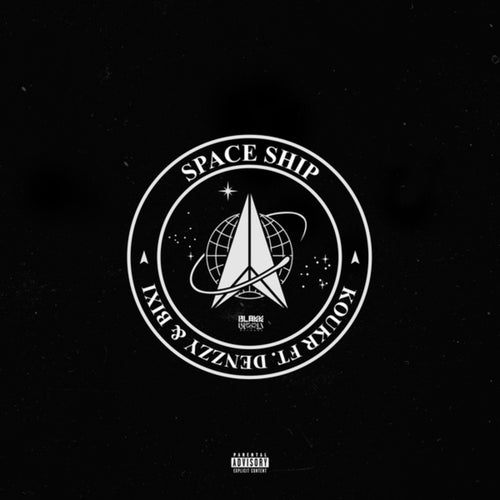 Spaceship