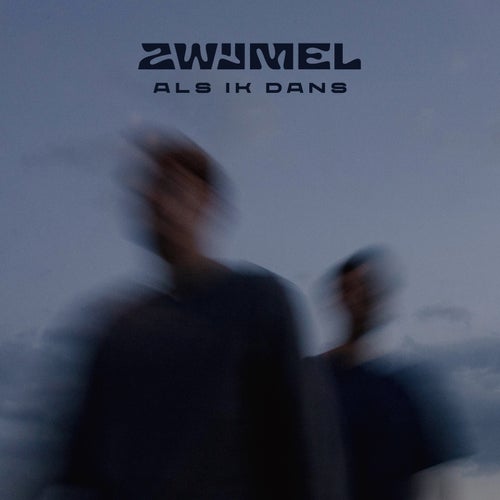 Als Ik Dans